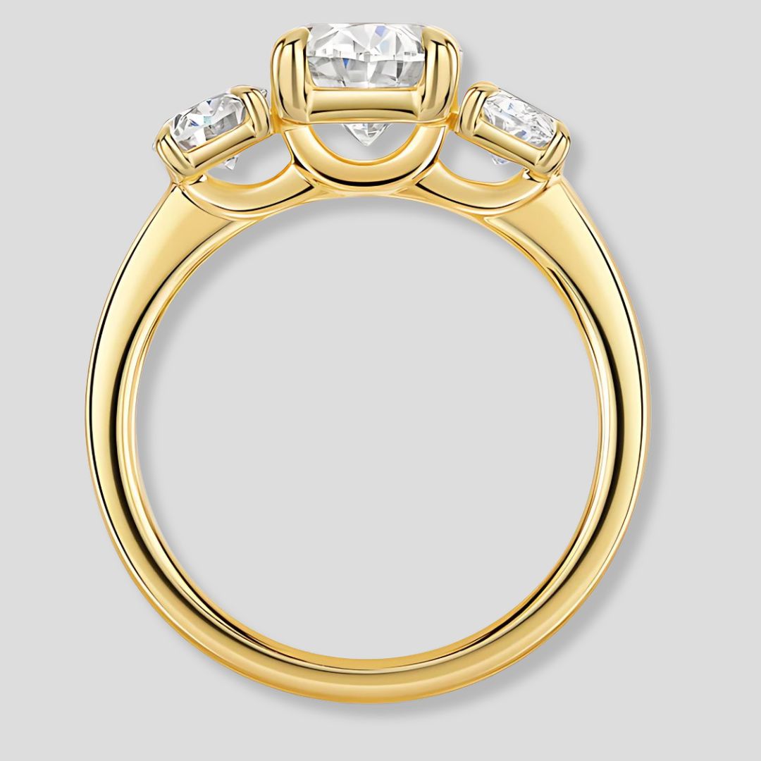 FANCI: Fine Jewellery in Southampton, UK – FANCI Fine Jewellery