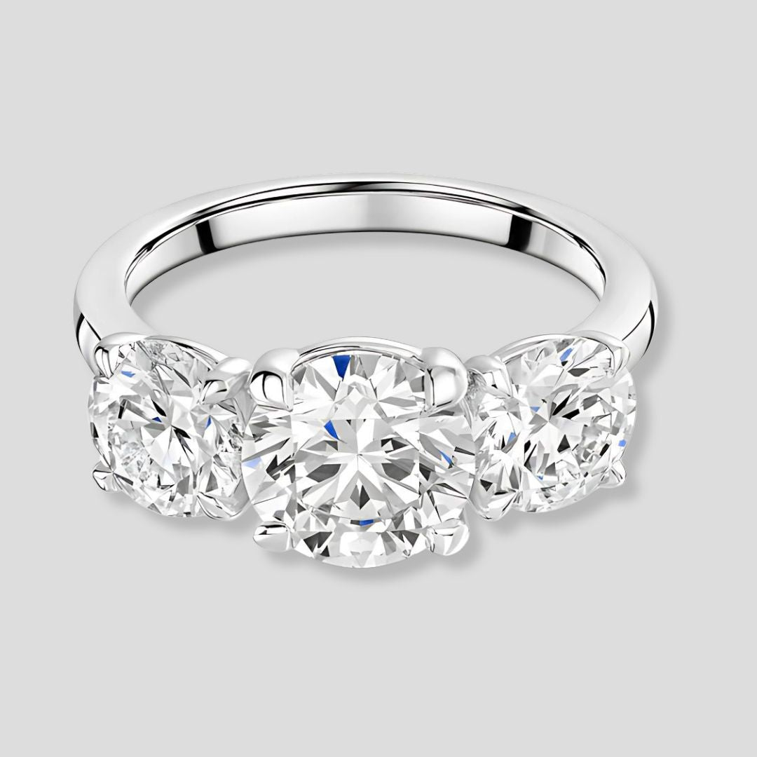 FANCI: Fine Jewellery in Southampton, UK – FANCI Fine Jewellery
