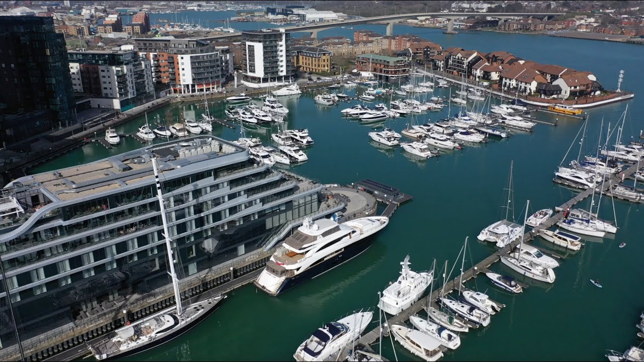 FANCI Bespoke Fine Jewellery in Southampton FANCI Fine Jewellery