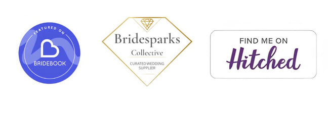 FANCI Fine Jewellery